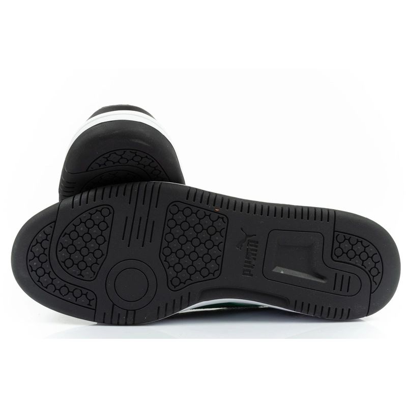 35. Puma Rebound v6 M shoes 392328 23