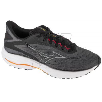 Mizuno Wave Ultima 16 M Running Shoes J1GC251803