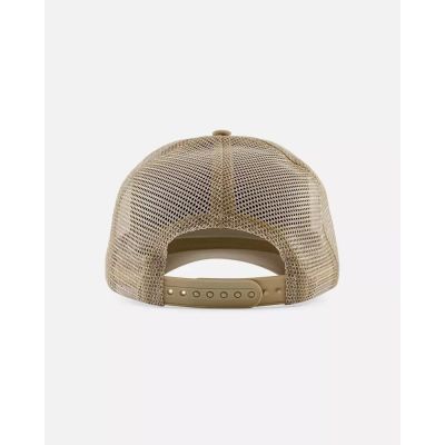 4. JOHN HATTER & WHAT TO ME YOU ARE PERFECT 1-1053-L00