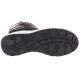8. Big Star Snow Boots W KK274275