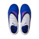 4. Nike Phantom 6 Low Pro FG/MG HM9204 446 Kids' Soccer Shoes