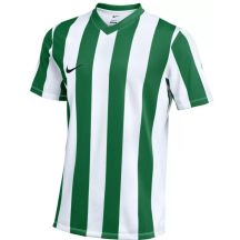 Nike Dri-FIT Stripped Division V Jr. Jersey FZ9341-103