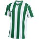 Nike Dri-FIT Stripped Division V Jr. Jersey FZ9341-103