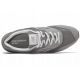 3. New Balance M CM997HCA T26-12083889115 shoes