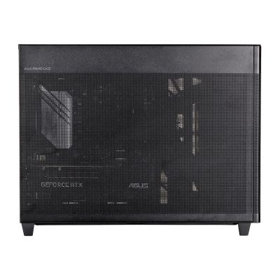 8. Actina PBA 8700F/32GB/1TB/RTX5060/650W