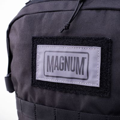 15. Magnum Urbantask Cordura 37 Backpack 92800405135