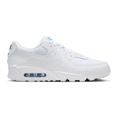 Nike Air Max 90 DM0029-123 shoes