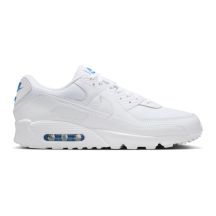 Nike Air Max 90 DM0029-123 shoes