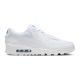 Nike Air Max 90 DM0029-123 shoes