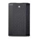 4. HK POLAR 10 MK2 - Column system