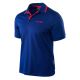 3. Hi-tec site T-shirt M 92800086112