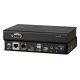 8. ATEN EXTENDER KVM CE820-ATA-G USB HDMI HDBASET 2.0 KVM EXTENDER (1920 X 1200@100M) NO ETHERNET