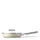 5. Smeg FPF2402CRM frying pan