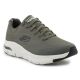 SKECHERS Arch Fit 232040-OLV Olive