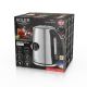 8. ADLER AD 1340 electric kettle