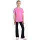 10. T-shirt 4F F2397 Jr 4FJWAW25TTSHF2397 54S