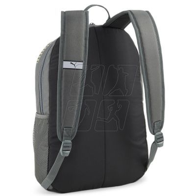 3. Puma Phase Backpack II 079952 09