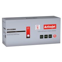 Activejet ATO-332BNX Toner (replaces OKI 46508712; Supreme; 3500 pages; black)