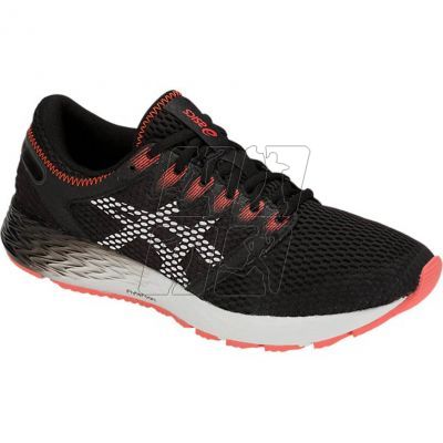 4. Asics Roadhawk FF 2 M 1011A136 002 running shoes