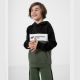 3. 4F Jr HJZ22-JBLM003 46S sweatshirt
