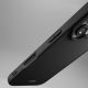 8. SBS Full Active D3O iPhone 16 Case - Black