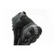 15. CMP Melnick M 3Q18587 U901 Trekking Shoes