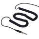 17. Beyerdynamic DT 770 PRO 250 OHM - Closed Studio Headphones