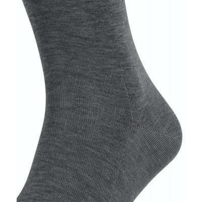 4. FALKE Tiago Socks SO M 14662-3390