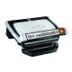 13. Tefal GC716D contact grill