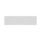 9. LANBERG DRAWER FOR CABINETS 19" 3U 360MM GRAY