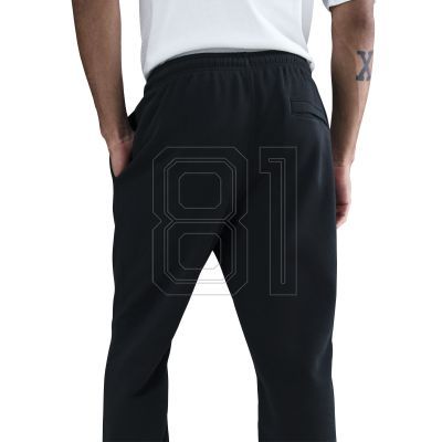 2. Nike Club M FN3787-010 Pants