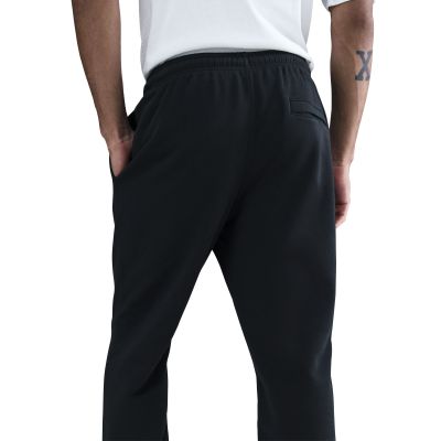 2. Nike Club M FN3787-010 Pants