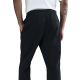2. Nike Club M FN3787-010 Pants