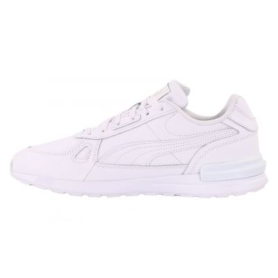 5. Puma Gravitation Pro LM shoes 382721 02