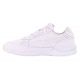 5. Puma Gravitation Pro LM 382721 02