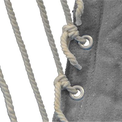 12. Hammock, Brazilian chair Natura Royokamp 1005058