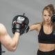 5. Golope Training Shield