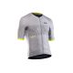 NORTHWAVE STORM AIR JERSEY SS Cycling Jersey