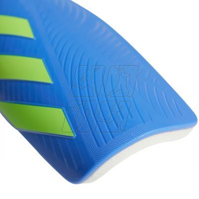 3. adidas Tiro Club Jr JM4204 Football Shin Guards