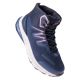 10. Elbrus Eston Mid Wp W 92800377073 Shoes
