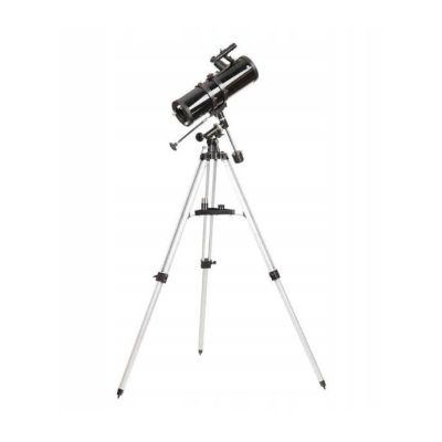 4. Sky-Watcher BK 1145 EQ1 114/500 telescope