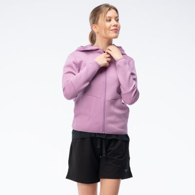 7. Women's Sweatshirt LADY DANIO SP