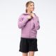 7. Women's Sweatshirt LADY DANIO SP
