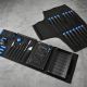4. iFixit Repair Business Toolkit 2023