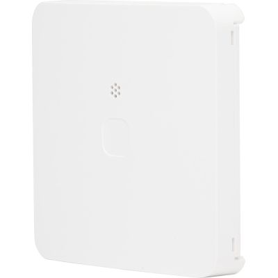 DSC Flood Sensor - PGP8986