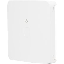 DSC Flood Sensor - PGP8986