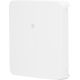 DSC Flood Sensor - PGP8986