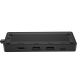 2. HP Usb-C Travel Hub G3
