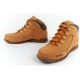 9. Timberland Euro Rock M TB06164R231 shoes