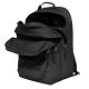 2. Eastpak Studdy Buddy Pack EK0A5BKS008 Black One Size